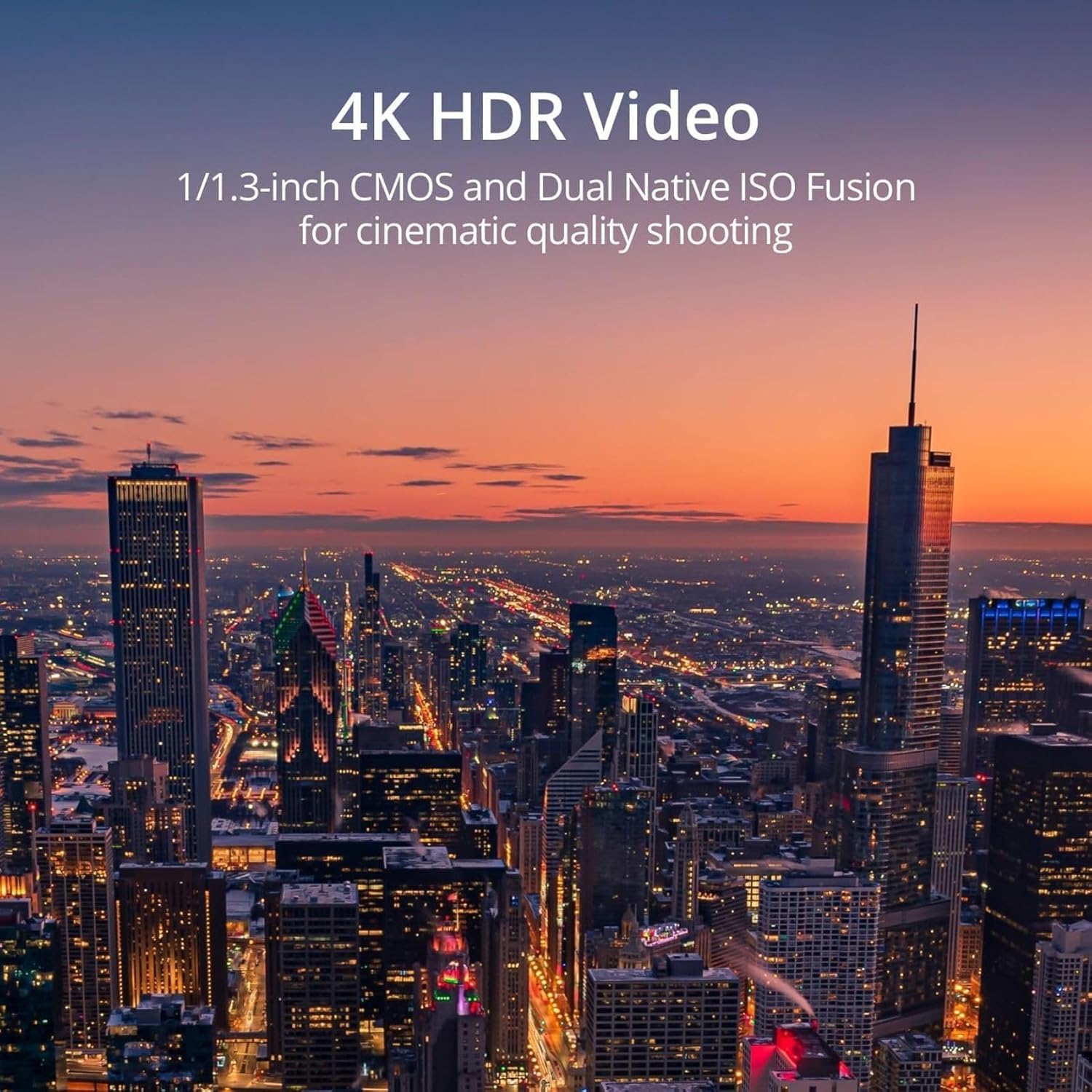 リフレッシュ品 DJI Mini 3 / Mini 4K / - Drone Video Production のレビューと価格