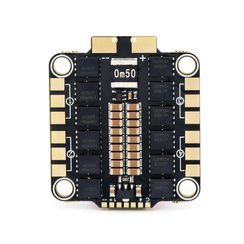 F4 V3S PLUS FCフライトコントローラー、Beta - Betaflight Fc F4 のレビューと価格