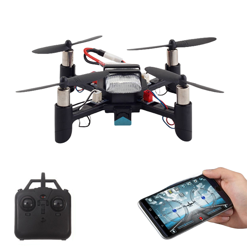 4軸ミニドローンHDカメラ,DIY飛行機,実験,リモコン,飛 - Drone Video Production のレビューと価格