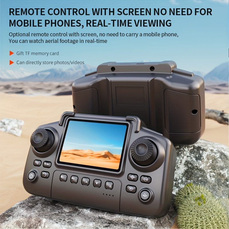 アップグレードされた2026 E99PRO MAXドローンは - Drone Cinematic のレビューと価格