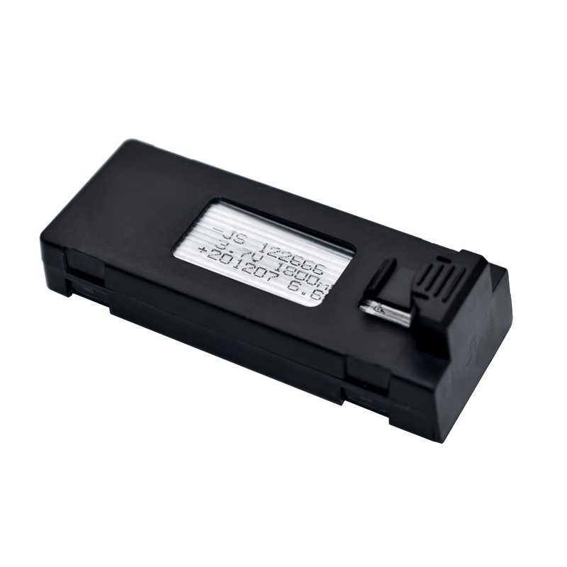 ドローン用バッテリー充電器3.7V,1800mAh,e88, - Eachine Drone E58 のレビューと価格