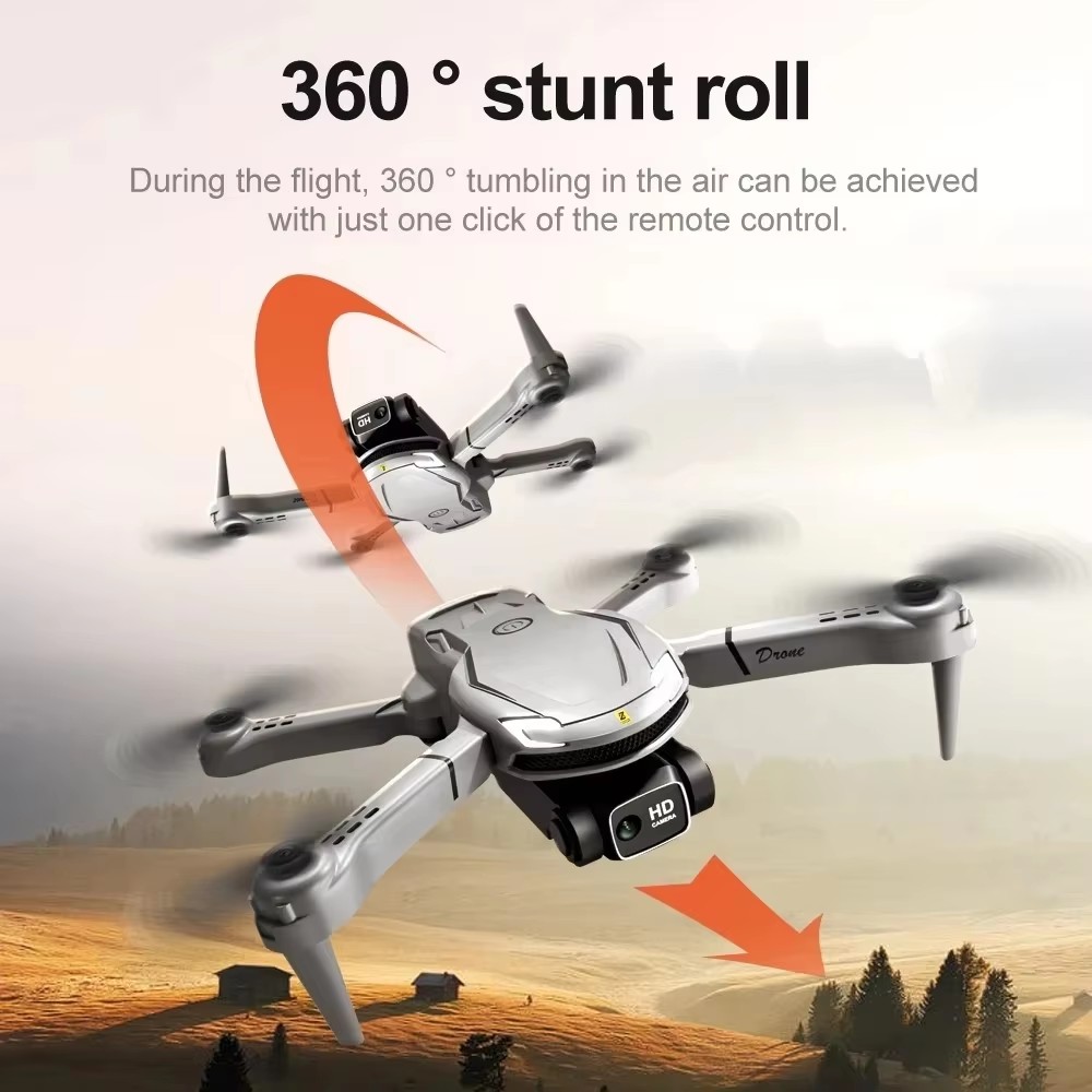 XiaomiドローンV88 8KプロフェッショナルHD空撮リ - Drone Video Production のレビューと価格