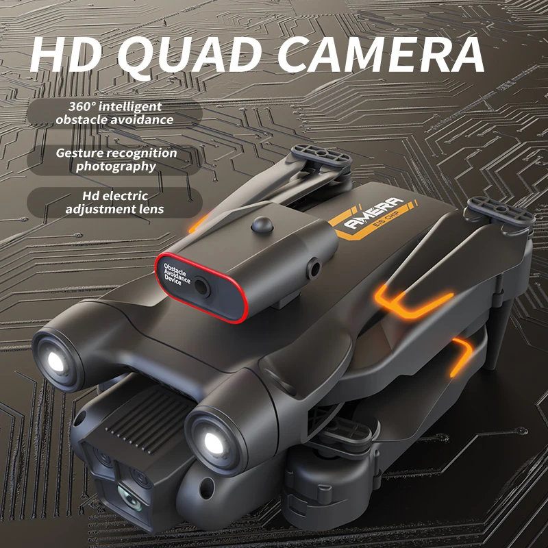 新型M17 Maxドローン 8Kプロフェッショナル オプティ - Drone Multispectral のレビューと価格