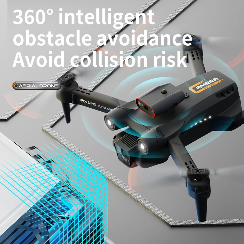 新型M17 Maxドローン 8Kプロフェッショナル オプティ - Drone Multispectral のレビューと価格