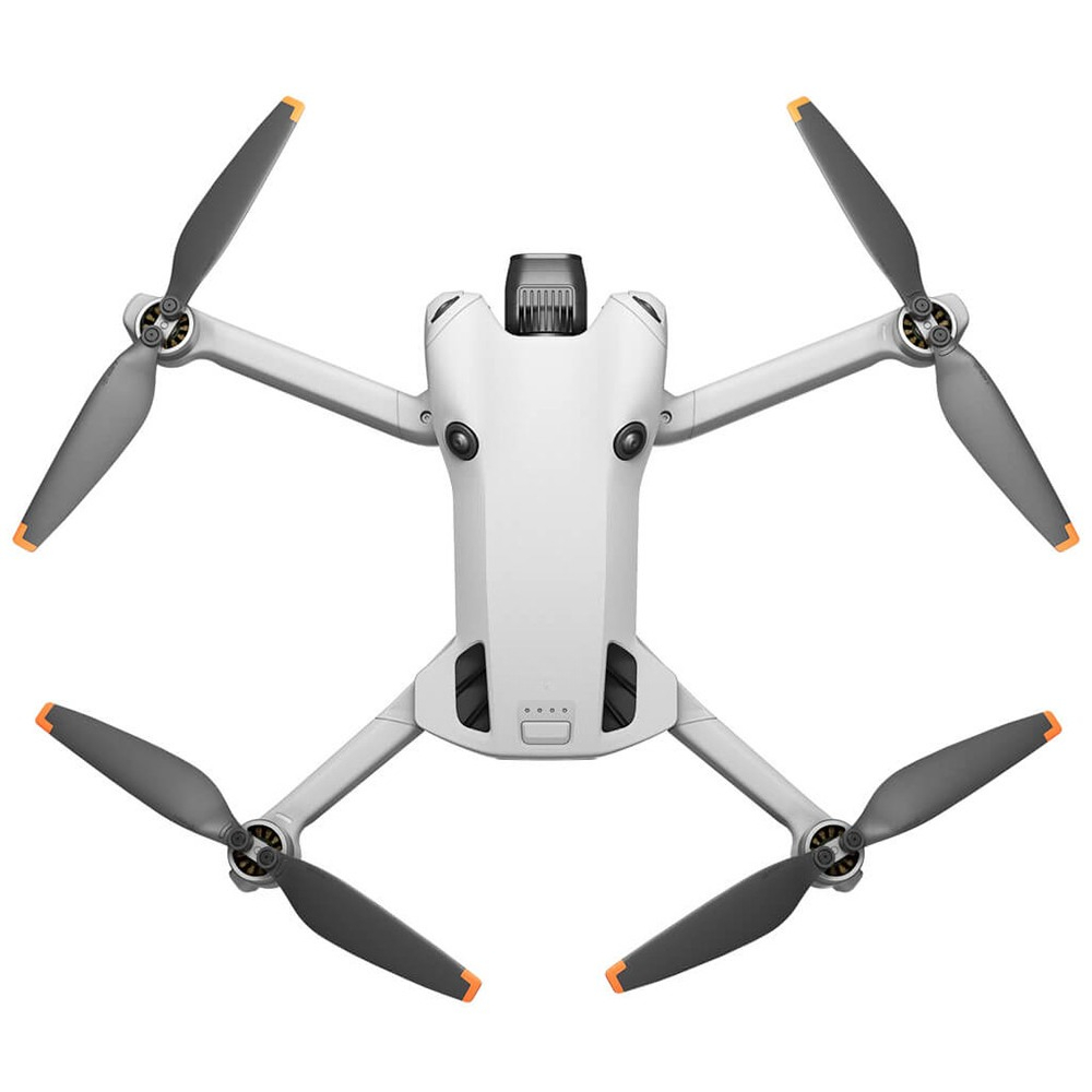 中古95%新品 純正 Mini 4 Pro + RC 2 – - Drone Video Production のレビューと価格