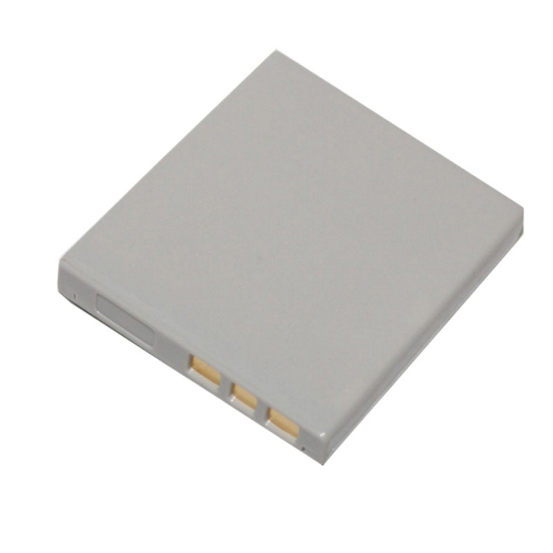 3.7V 1500mah DB-L20 バッテリー Sany - Drone Cinematic のレビューと価格